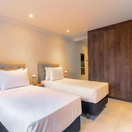 360 Liberdade By Housi 圣保罗 Exterior photo