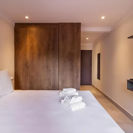 360 Liberdade By Housi 圣保罗 Exterior photo