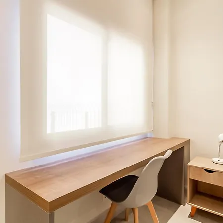 360 Liberdade By Housi 圣保罗 Exterior photo
