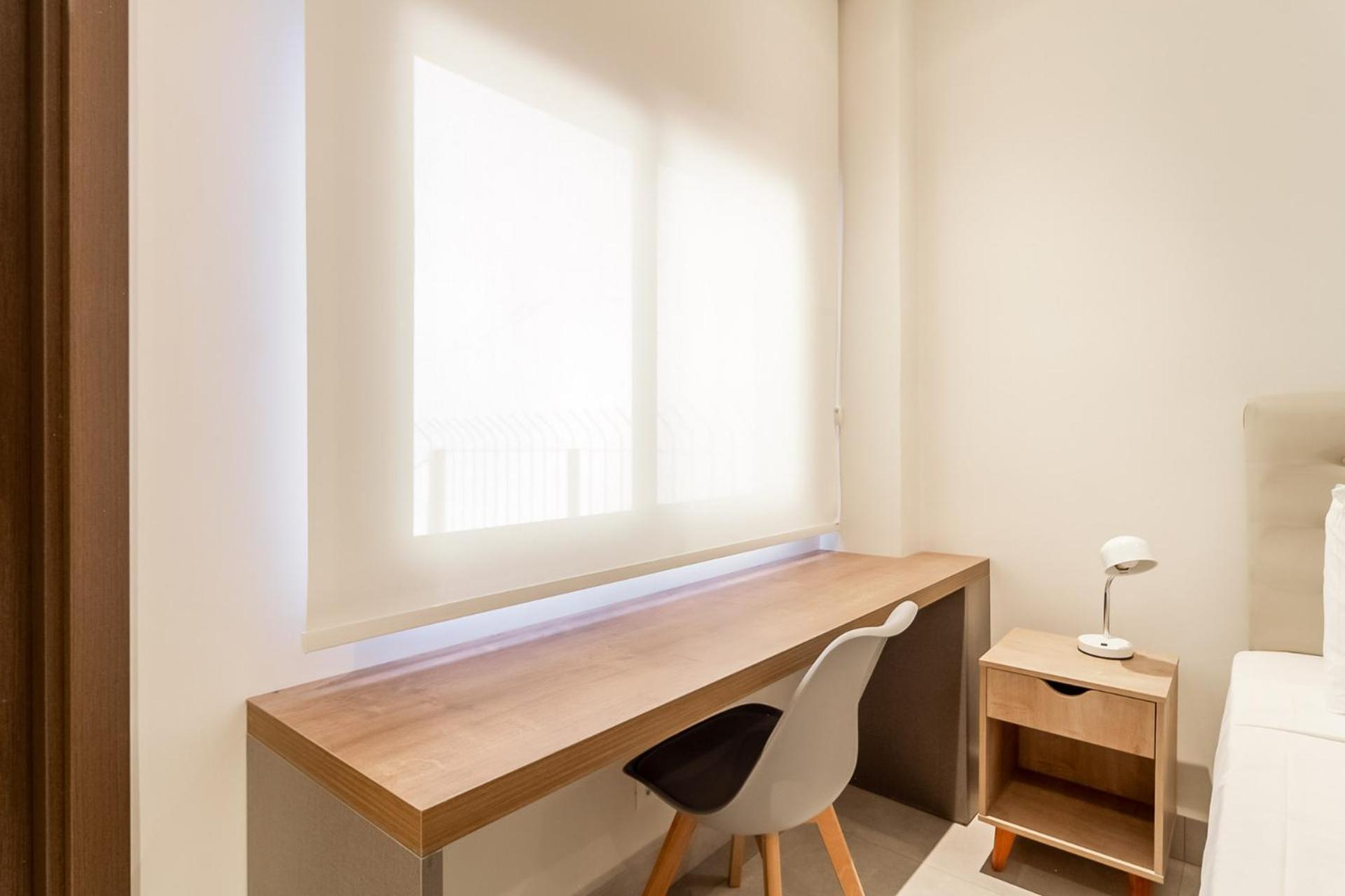 公寓 360 Liberdade By Housi